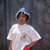 queen.best.20