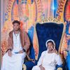 user5310578226177
