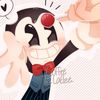 bendy_ink_128
