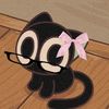 faridamohamed099_