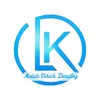 lkdetails
