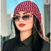 hanade.omran