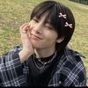 maemae_hyunjinver