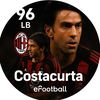 costacurta.efootb