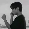 fanweakherosieunsuho