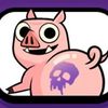 promo.pigs