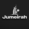 jumeirah.onlineshop