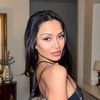 byanvesha