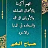 user81434680330848