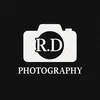 rd.photography__