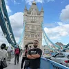 adnanshaukat93