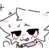 nya_grabs_