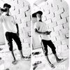 ibarhim.gissa