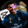 cr7thegoat5555