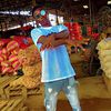 keta.aboubacar7