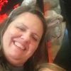 julie.teaster