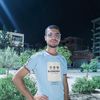 aymen.aymen9911