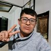 yancitho.quispe
