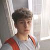 user8344093611461