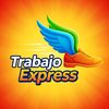 TrabajoExpresss
