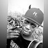 user9178691929071
