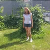 galia.velicva