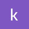 khalid.alhrbe6