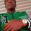 haroum.ahmad