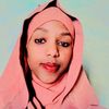 feruza.abdumalik