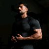 ate.tolga