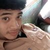 hasby3838