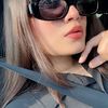 attia.doll7