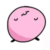 kirbo882