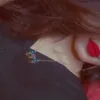ࢪوُڤان ❥