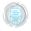 studycentral2