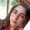 manuely.assuno