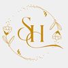 shm_040