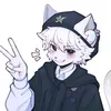 xeno_rav