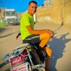 ahmed.ashraf2892