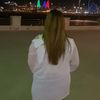 love_me9129