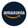 the_amazonia