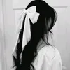 jdaj6467fao