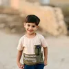 5555joud2020
