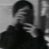 user6125135188872