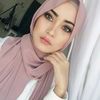 wassila.h0