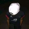 ouhab.ff