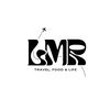 lmr.travel.eat.life
