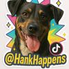 hankhappens