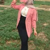 kirkuk.girl5