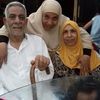 naheed.mustafa67